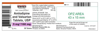 amlodipine-valsartan-tab-5-160mg-30s-count.jpg 111 - amlodipine valsartan tab 5 160mg 30s count