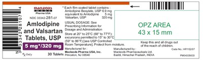 amlodipine-valsartan-tab-5-320mg-30s-count.jpg 555 - amlodipine valsartan tab 5 320mg 30s count