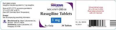 rasagiline-tab-1mg-30s.jpg rasagiline-tab-1mg-30s - rasagiline tab 1mg 30s