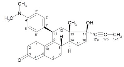 1 (Image 1)