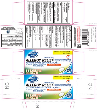 F1194A01PRV_R0.jpg image description - F1194A01PRV R0