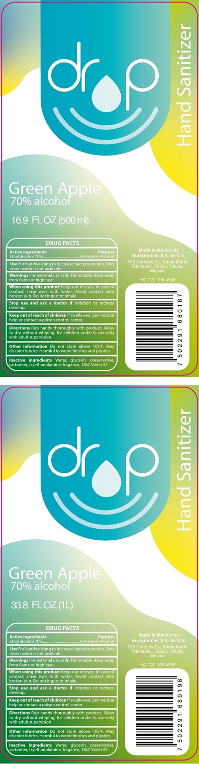Image (Drpga001)