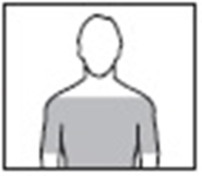 placement area image - nitro dur 03