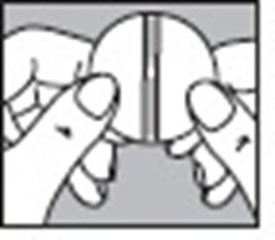 Application Figure Image (Nitro Dur 04)