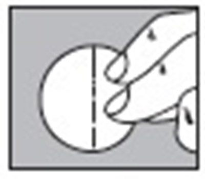 Application Figure Image (Nitro Dur 07)
