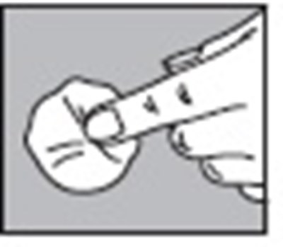 Removal Figure Image (Nitro Dur 11)