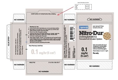 nitro-dur-13-v01.jpg 20 mg Pouch Box - nitro dur 13 v01