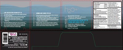Image Of Label Carton (Srlr276)