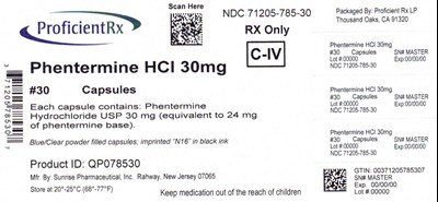 e4edc996-figure-04.jpg 71205-785-30 - e4edc996 figure 04