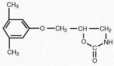 ChemStructure1 - SkelaxinChemStruc