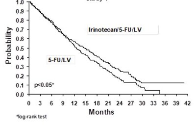 9a178e71-figure-02 - image 2