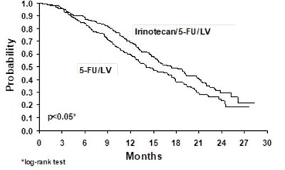 9a178e71-figure-03 - image 3