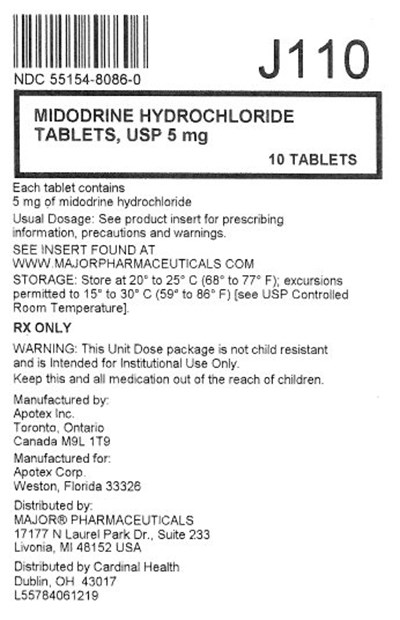 bag label - 5E2443C2 F714 4B1D BF2D 22742F411961 00