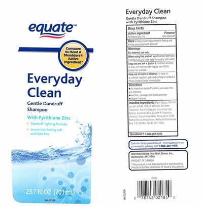 Image Of The Label (22200l)