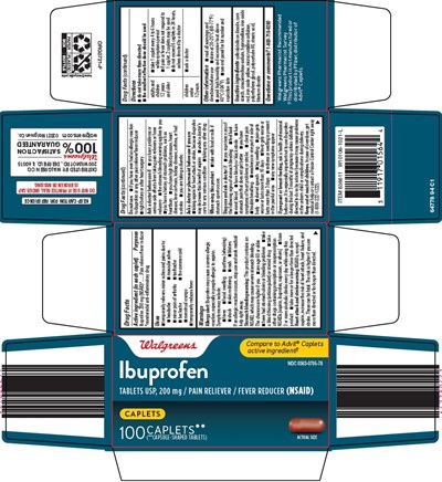 image-01.jpg ibuprofen image - image 01
