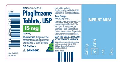 image-03.jpg 15mg-label - image 03