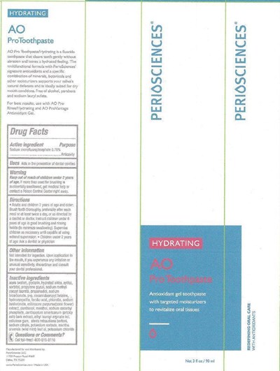 Outer Label (Outerlabel)