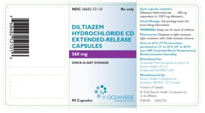 label.jpg label.jpg - label
