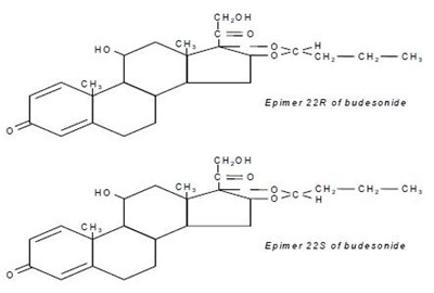 Budesonide (1780fdb2 9492 4cec 840e 923f19561188 01)