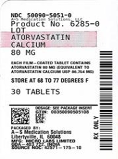 lbl500905051.jpg Label Image - lbl500905051