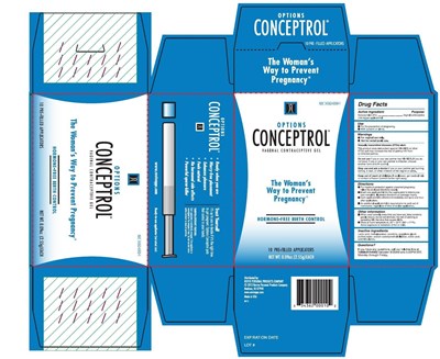 Carton Label (Mm1)