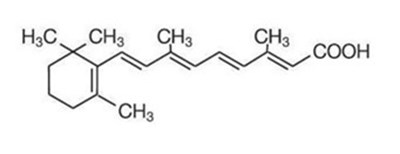 structure - structure