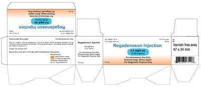 regadenoson-spl-carton.jpg regadenoson-spl-carton - regadenoson spl carton