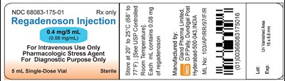 regadenoson-spl-vial.jpg regadenoson-spl-vial - regadenoson spl vial