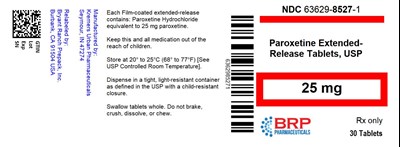 Label - lbl636298527