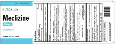 Image_52.jpg image description - Image 52