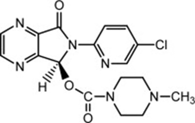 lun00-0014-01.jpg Chemical Structure - lun00 0014 01