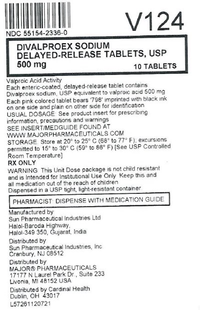 5E59609F-D79D-414B-A6FC-7EFB1BA5B200-00.jpg bag label - 5E59609F D79D 414B A6FC 7EFB1BA5B200 00