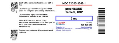 Label (Lbl713353042)