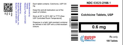 Label (Lbl636292166)