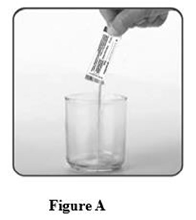 Figure A (Vigadrone 07)