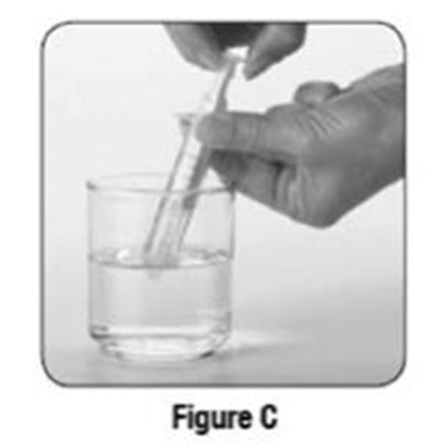 Figure C (Vigadrone 09)