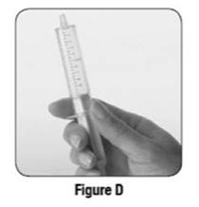 Figure D (Vigadrone 0a)