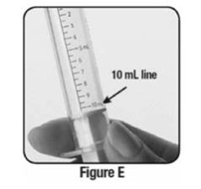 Figure E (Vigadrone 0b)