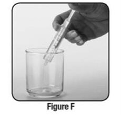 Figure F (Vigadrone 0c)
