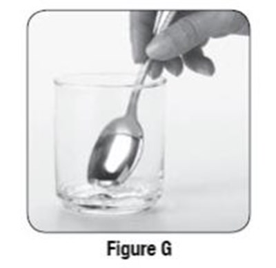 Figure G (Vigadrone 0d)