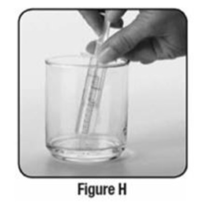 Figure H (Vigadrone 0e)