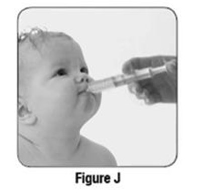 Figure J (Vigadrone 10)