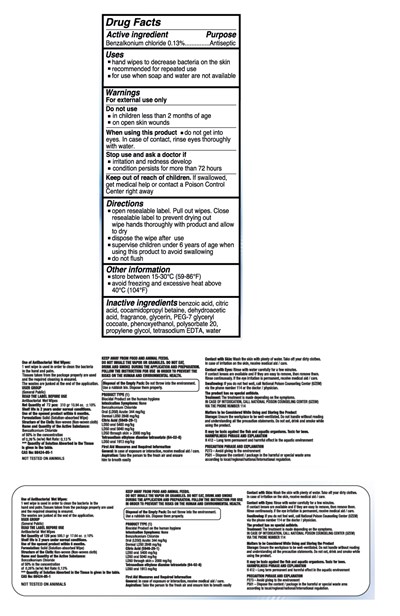 untitled - 78850 104 2