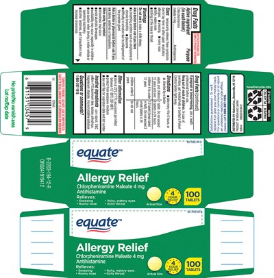 equate-44-194-1.jpg Equate 44-194 - equate 44 194 1