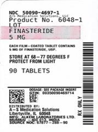 Label Image (Lbl500904697)