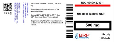 Label (Lbl636292287)