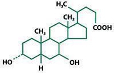 Ursodiol-structure.jpg (Ursodiol Tablet 1)