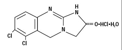 3e939fa2-a71a-41f5-ac99-58f6f2d18ee3-01.jpg Structural Formula - 3e939fa2 a71a 41f5 ac99 58f6f2d18ee3 01