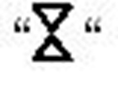 3e939fa2-a71a-41f5-ac99-58f6f2d18ee3-04.jpg Company logo - 3e939fa2 a71a 41f5 ac99 58f6f2d18ee3 04