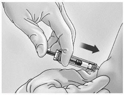 Enoxaparin Figure B (Image 02)